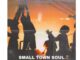 Bhutlish – Small Town Soul II (Album)