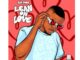 Sir Mos – Lean On Love (Album)