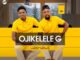 Ojikelele G – Uzenzile Album