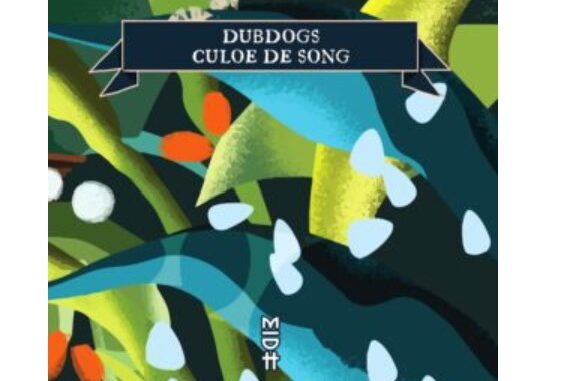 Culoe De Song – Dubdogs