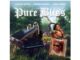 Luzyo Keys, 2woBunnies & DBN Gogo – Pure Bliss