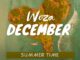 Dankii kay - Woza December