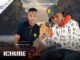 Ichube Elihle - UBUCASHEPHI (ft. IHazard Elihle)