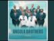 Angola Brothers - Moria