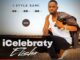 ICelebrity Elisha - Umsheli wami (feat. UQedusizi)