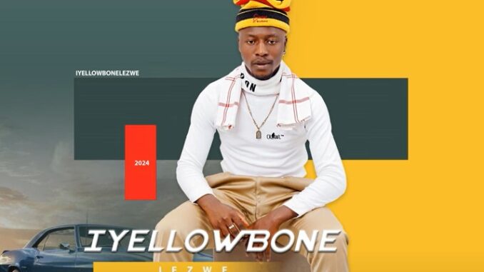 iYellowbone lezwe - 2×2 (ft. Umnyovu)