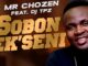 Mr Chozen ft Dj Tpz - Sobon ekseni