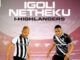 I-Highlanders · iGoli neTheku