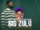 BiG Zulu (Feat) King Monada We Are Friends