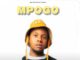 Mpogo · Trechyson Molly VX · DJ Promatic SA