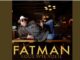 FATMAN - Koos Wye Voete