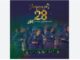 Joyous Celebration - Uyikho Konke