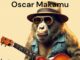 Oscar Makamu - Vurhinga Na Vurhongha (Special Song)