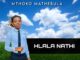 Mthoko Mathebula - Hlala Nathi