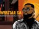 Webstar SA - Thuma Mina