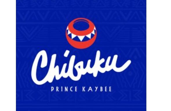 Prince Kaybee – Chibuku