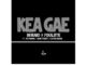 Dr Skaro & Focalistic – Kea Gae (feat. Pat Medina, Rise Teanet & SlayZee MusiQ)