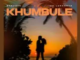 Mashaya – Khumbule Ft. IDK Lukhanyo