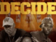 Echo Deep, PhilaSande SA & Stellenio – Decide