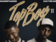 Nandipha808 & Kaytee NA – TopBoy II (Album)