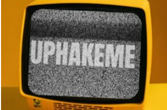 Semi Tee & Fanarito – Uphakeme (feat. Malemon)