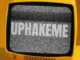 Semi Tee & Fanarito – Uphakeme (feat. Malemon)