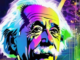 EdisonSoul – Albert Einstein 2.0