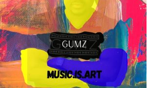 Gumz & Bukeka – Imizamo