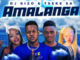 Dj Gizo & Tseke SA – Amalanga Ft Angelic Voices & Snow White