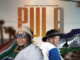 Maleboo – Pula Ft. Sannere