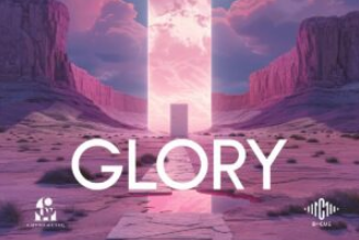 Chymamusique & Dustinho – Glory (feat. Brian Temba)