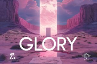 Chymamusique & Dustinho – Glory (feat. Brian Temba)