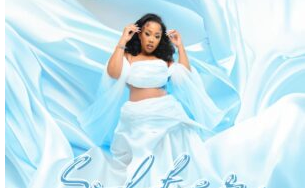 Khanyisa – Softer EP