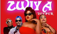 Mukololo – Zwiya Deeper (Zwiya Difha) ft. Mazet, Megadrumz, Dj Skizoh BW, Lucia Dottie & Maq D