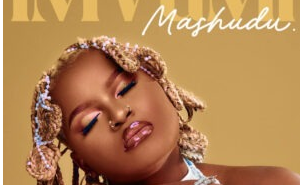 Mashudu – Kwazulu (feat. Murumba Pitch & Soa Mattrix)