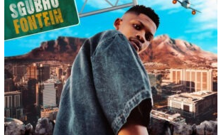 Cairo CPT – Yizo Yizo (feat. Minollar)