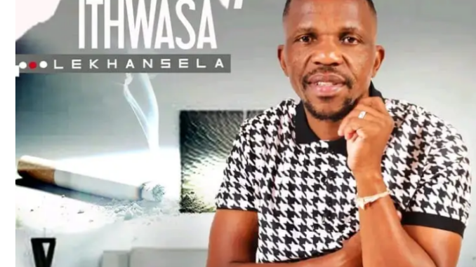 Ithwasa Lekhansela – Kupholiwe