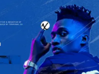 Terminal ZA, DrummeRTee924 & DJ KAYSMART – Nkwari Way 2.0 ft. Mulest Vankay & itst1.ara