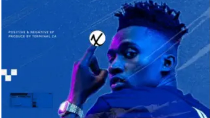 Terminal ZA, DrummeRTee924 & DJ KAYSMART – Nkwari Way 2.0 ft. Mulest Vankay & itst1.ara