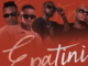 Mustbedubz & Scotts Maphuma – ePatini ft. MalumNator & BALI