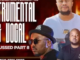 Knight SA, Citizen Sthee & ChiefJoint – Instrumental & LIL Of Vocal Discussed (Festive Invasion)