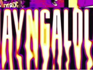 DJ Sicky – Hay’ngalolo ft. Mr Nation Thingz & Cuba Beats