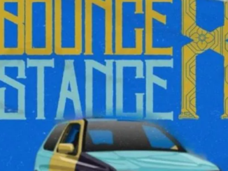 DJ Seeyah SA, malume.hypeman & M00tion – Bounce x Stance