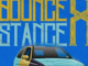 DJ Seeyah SA, malume.hypeman & M00tion – Bounce x Stance