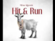 Woza Zakes – Hit & Run Ft Woza Logan