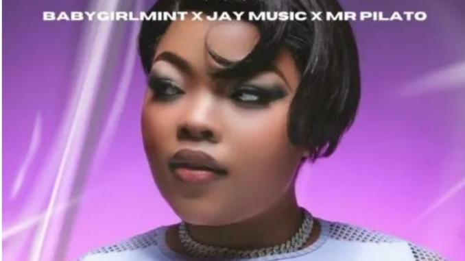 Babygirlmint, Jay Music & Mr Pilato – Saisula ft. Ego Slimflow & DJ Raybel