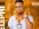 Sizwe Mdlalose – Izithunywa ft. FamSoul & Ma-Arh