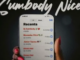 DJ Sumbody – Sumbody Nice ft. Murumba Pitch & Junior Taurus