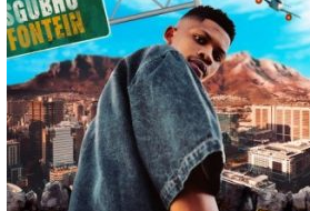 Cairo Cpt – Yizo Yizo