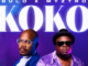 Bulo & Myztro – Koko ft. ShaunMusiq & Ftears, Infinite Motion, Deethegeneral & Eemoh